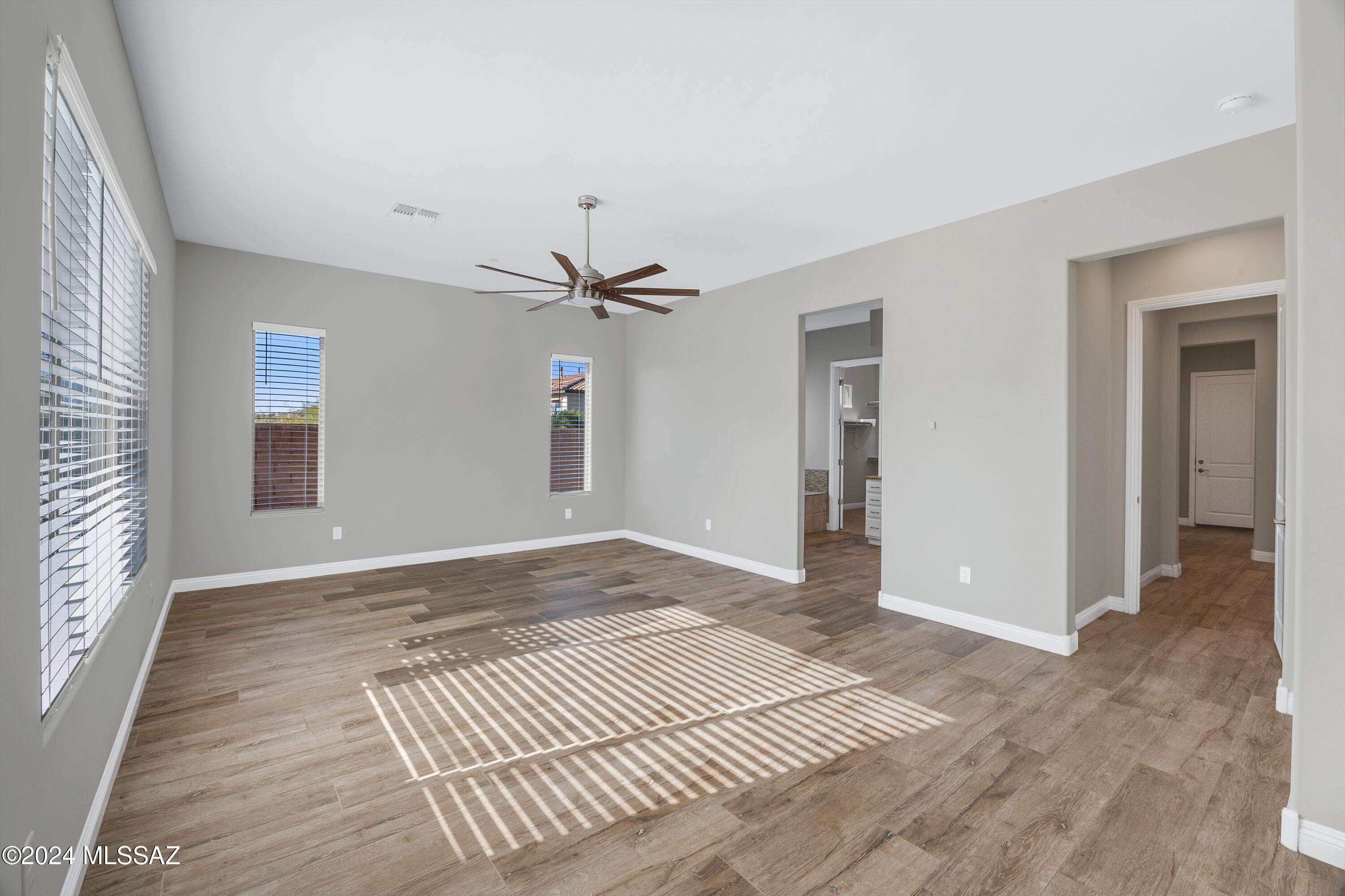 Sundance Ridge 2015080264 - Residential