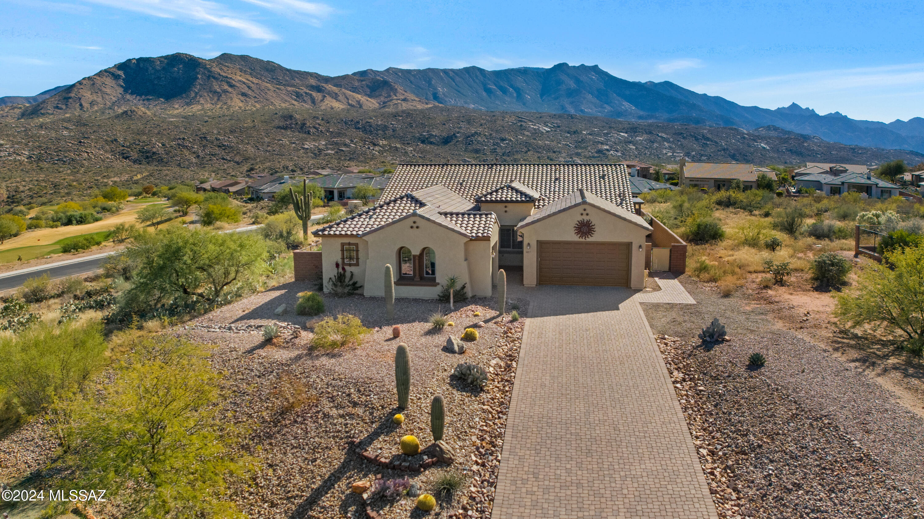 Sundance Ridge 2015080264 - Residential