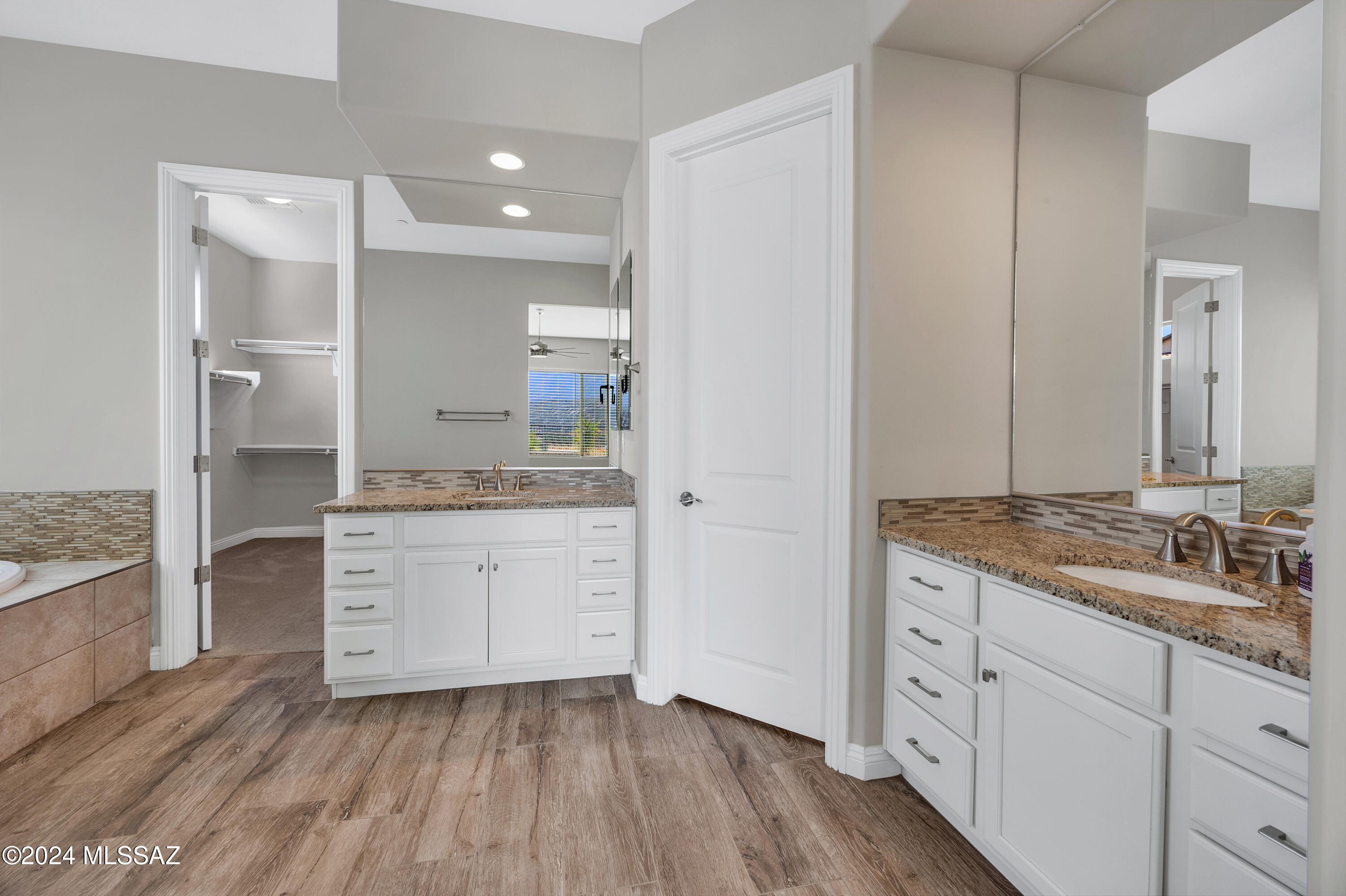 Sundance Ridge 2015080264 - Residential