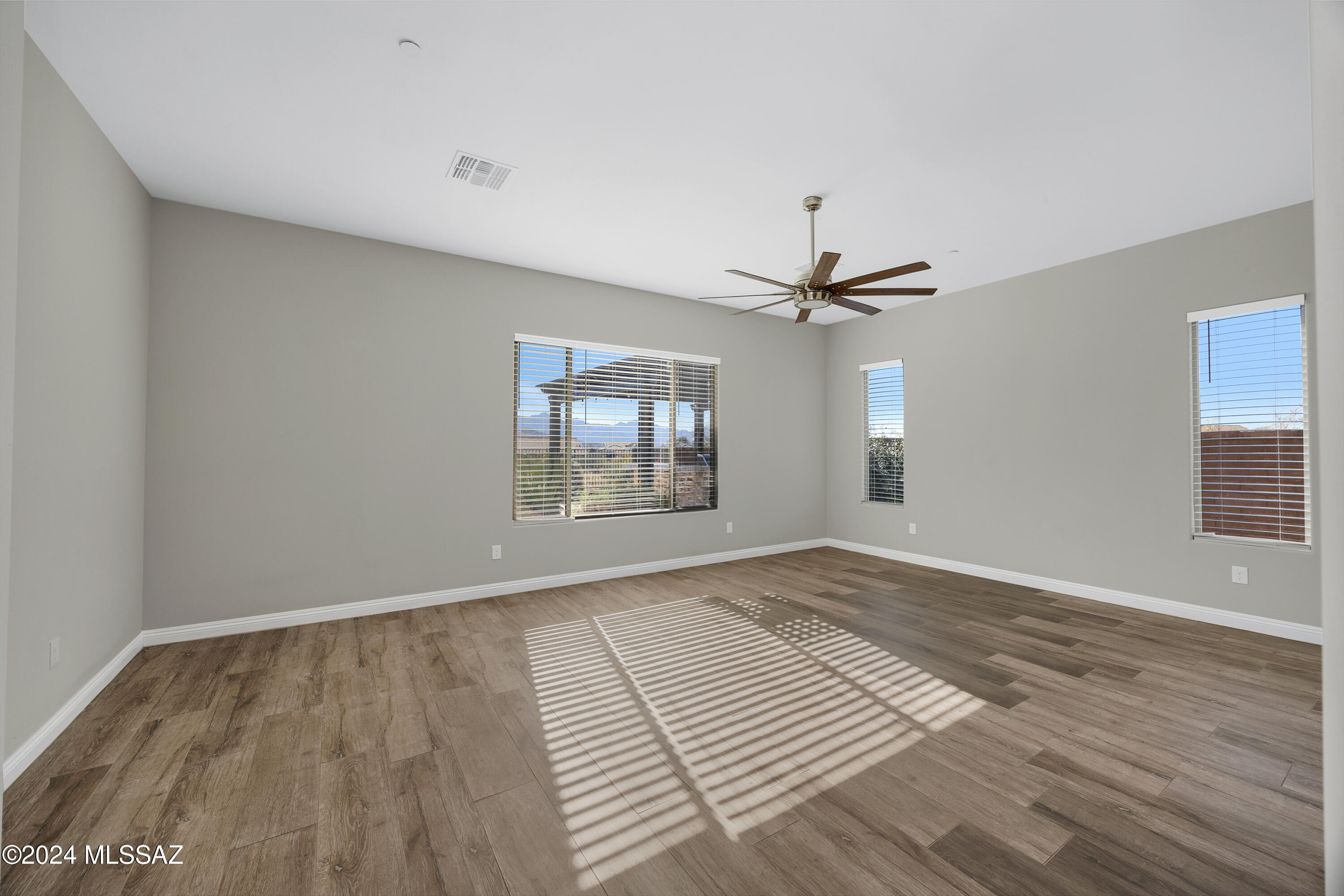 Sundance Ridge 2015080264 - Residential