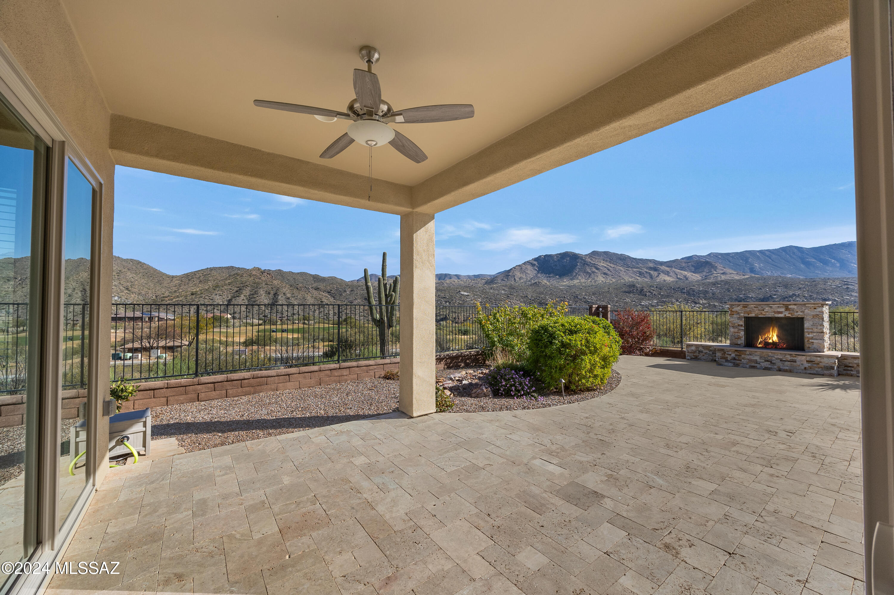 Sundance Ridge 2015080264 - Residential