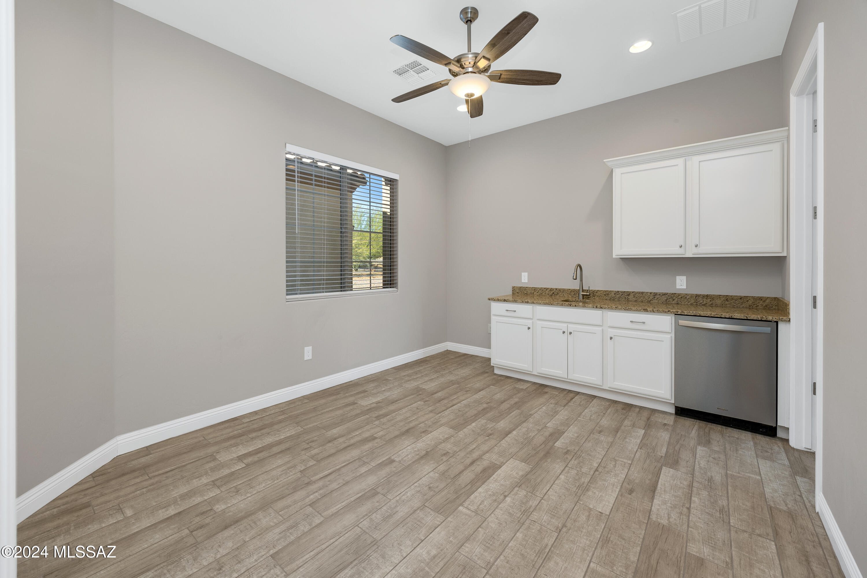 Sundance Ridge 2015080264 - Residential