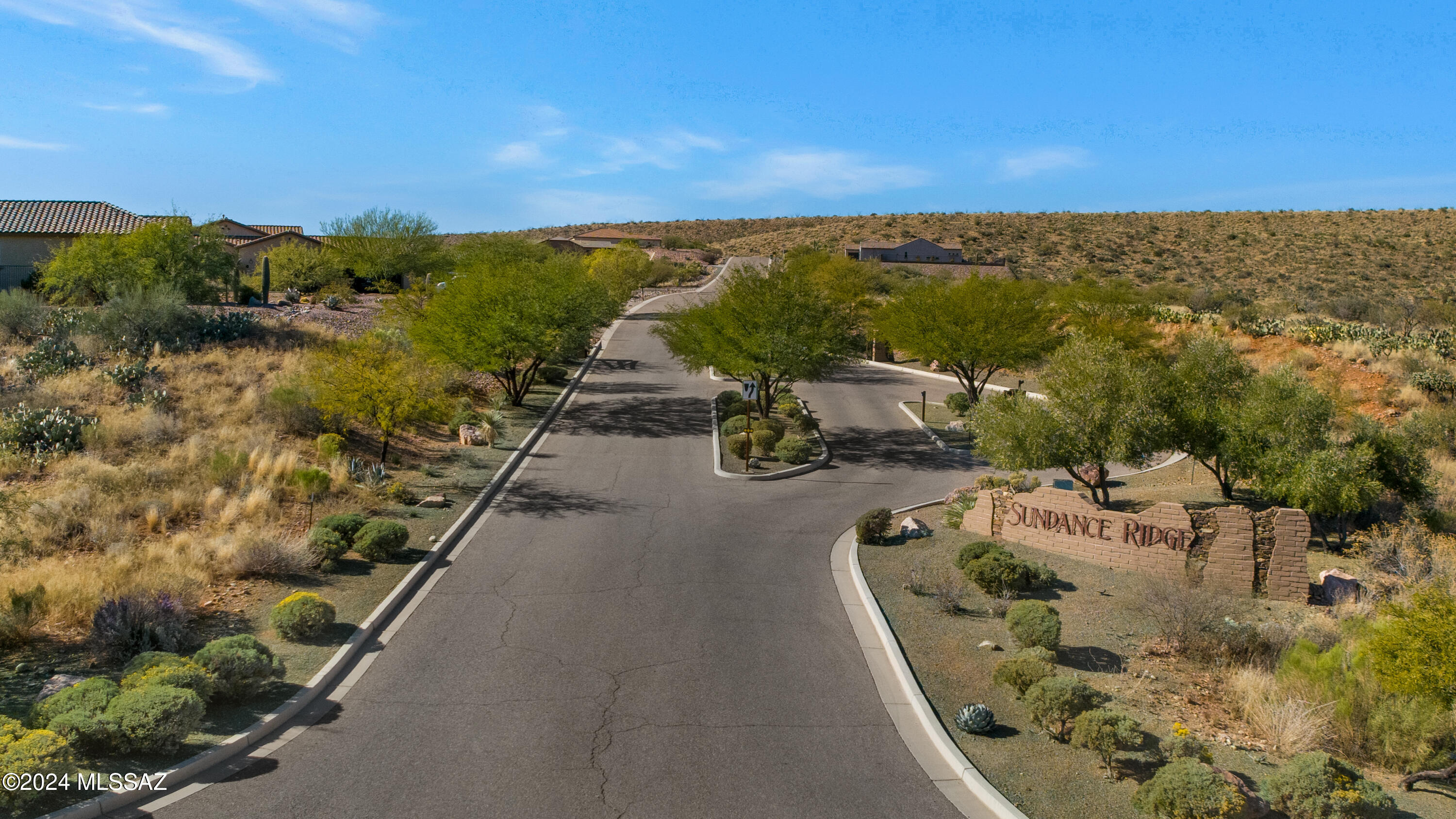 Sundance Ridge 2015080264 - Residential
