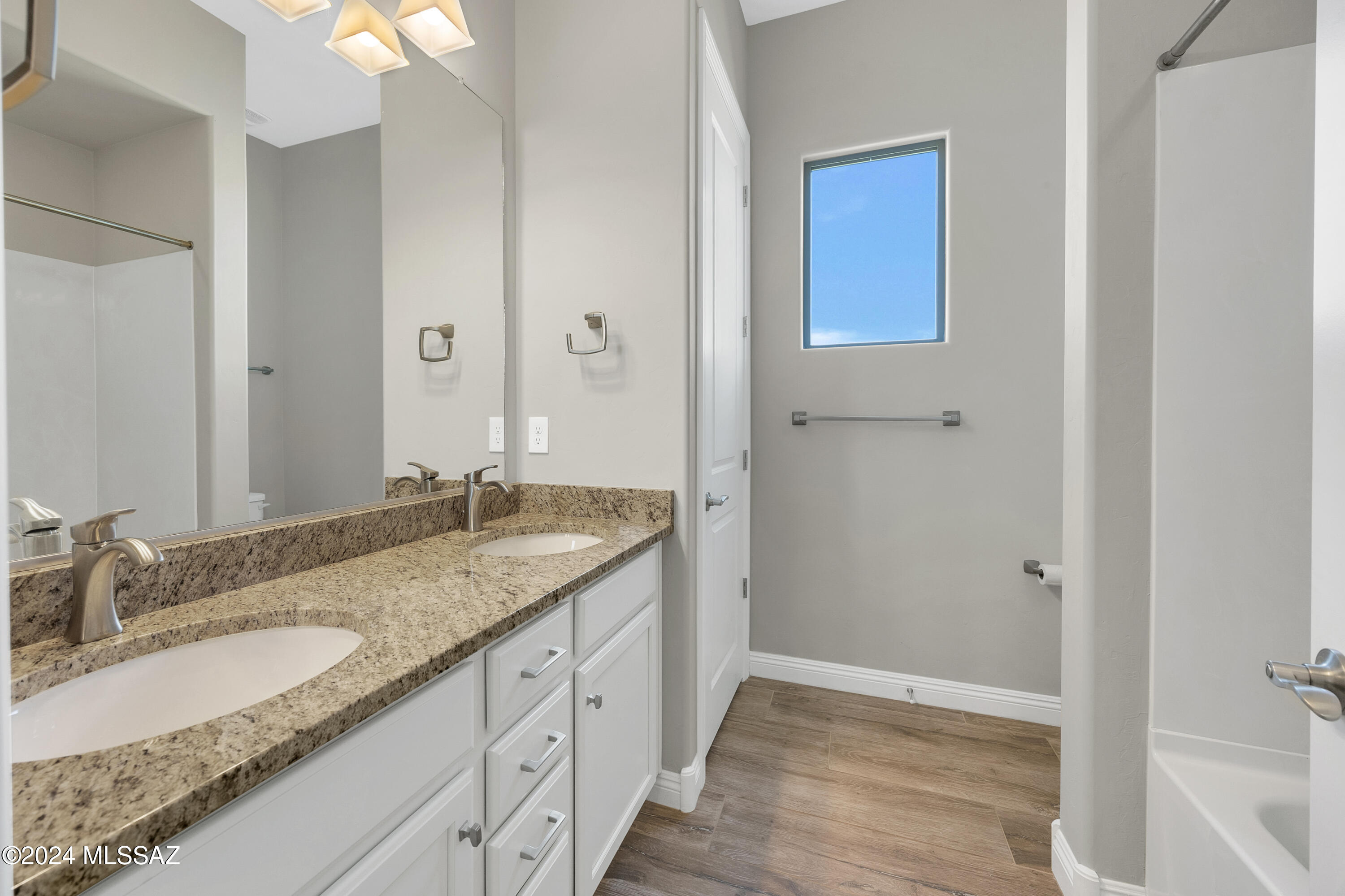 Sundance Ridge 2015080264 - Residential