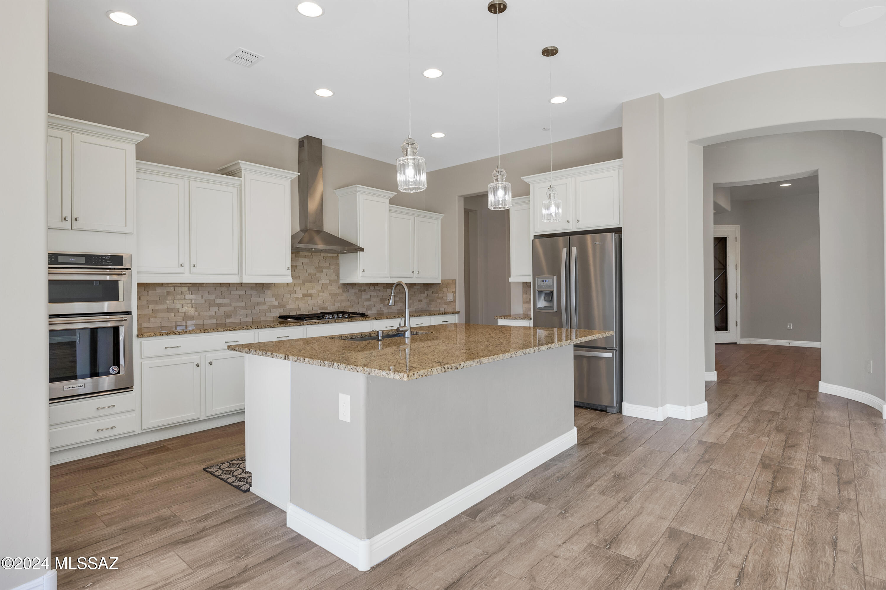 Sundance Ridge 2015080264 - Residential