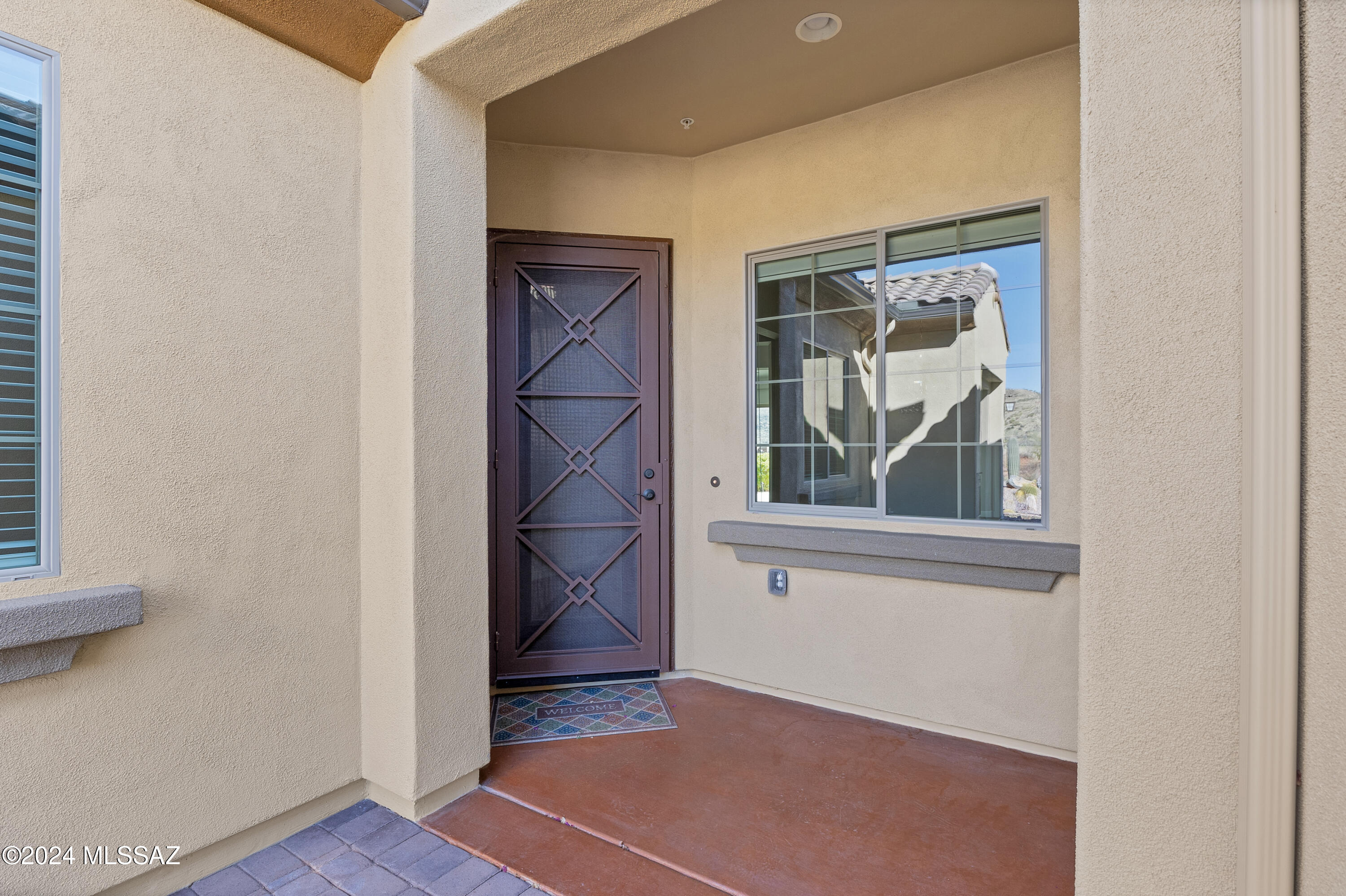Sundance Ridge 2015080264 - Residential