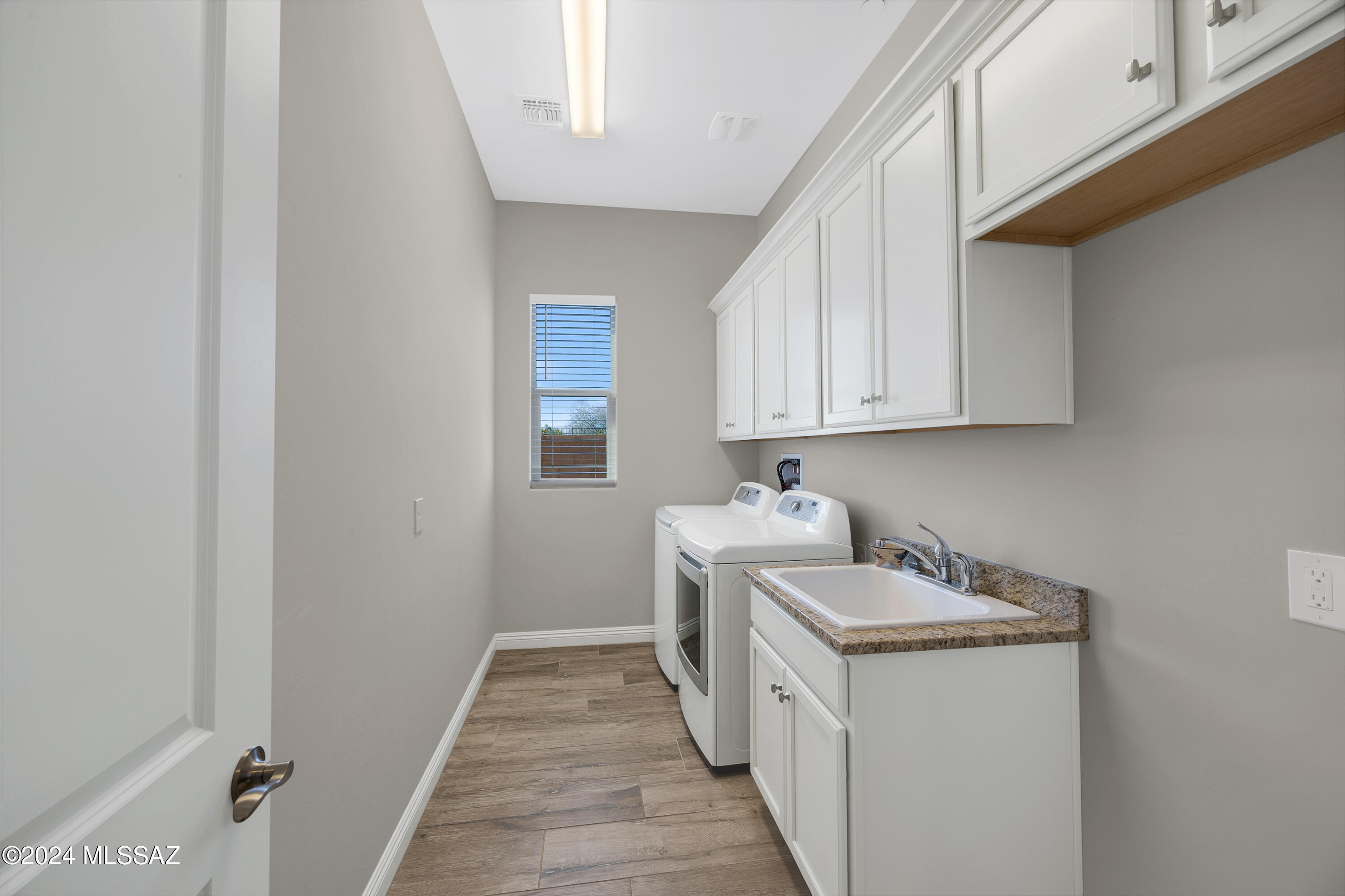 Sundance Ridge 2015080264 - Residential