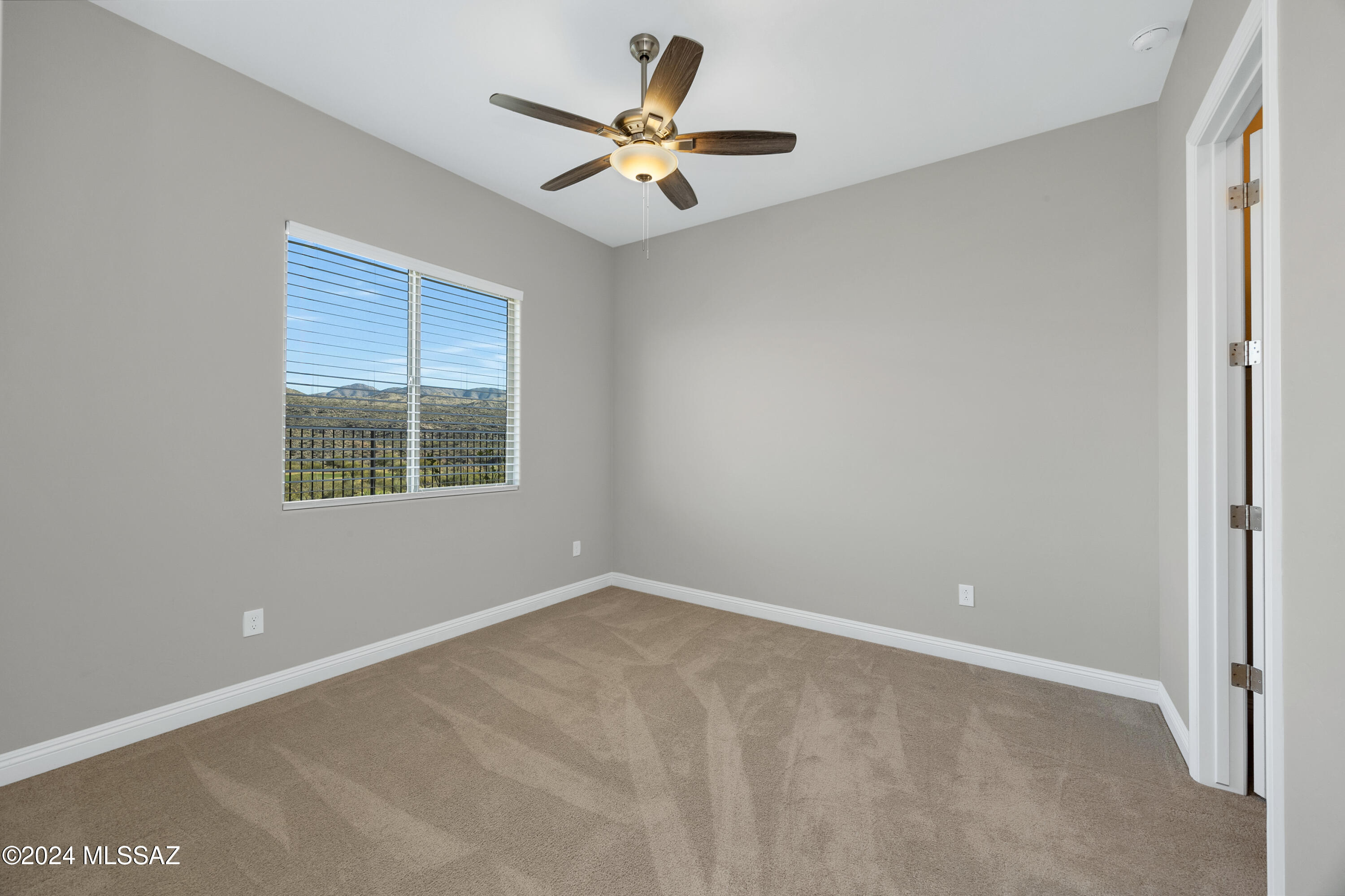 Sundance Ridge 2015080264 - Residential