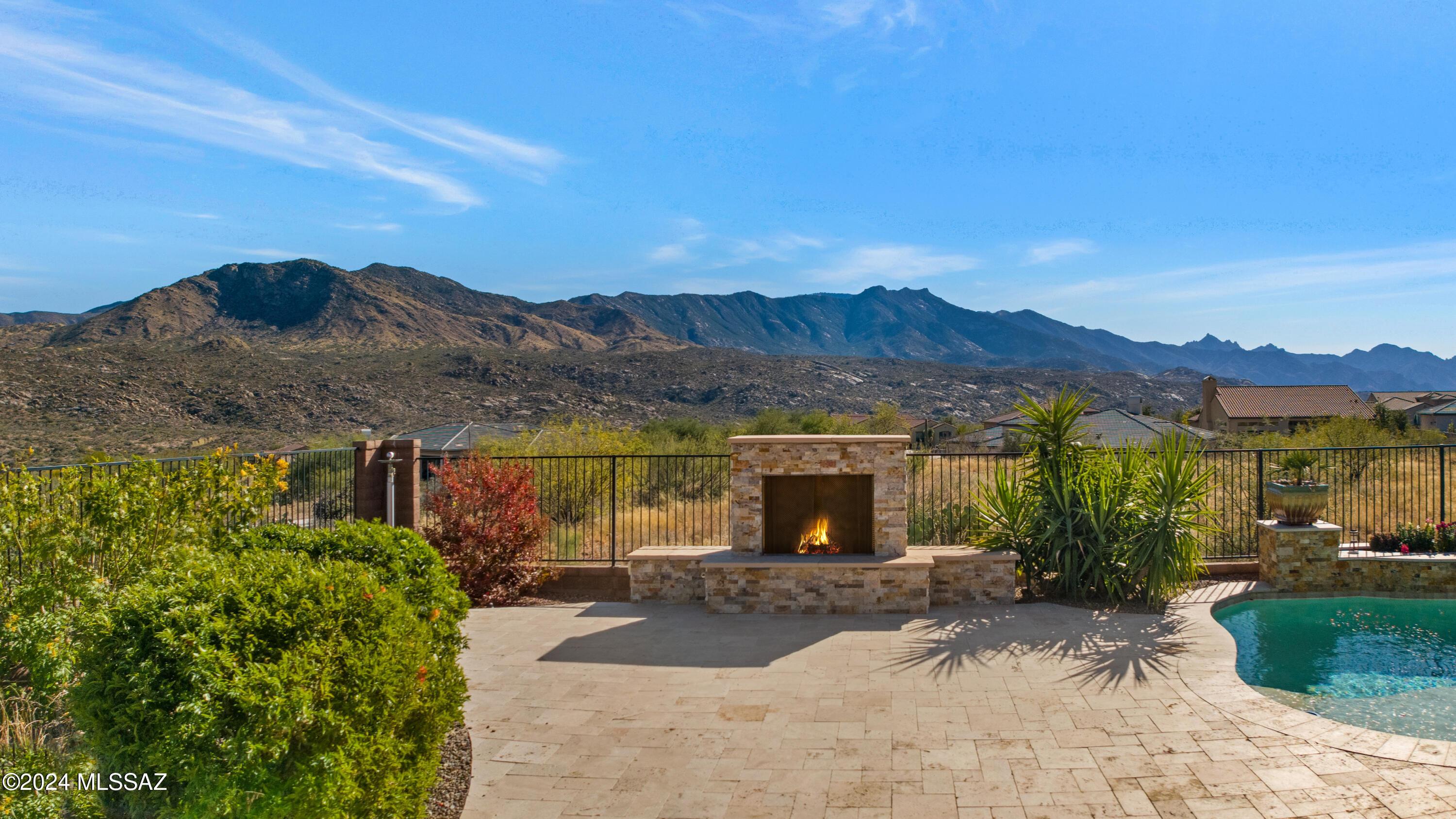 Sundance Ridge 2015080264 - Residential