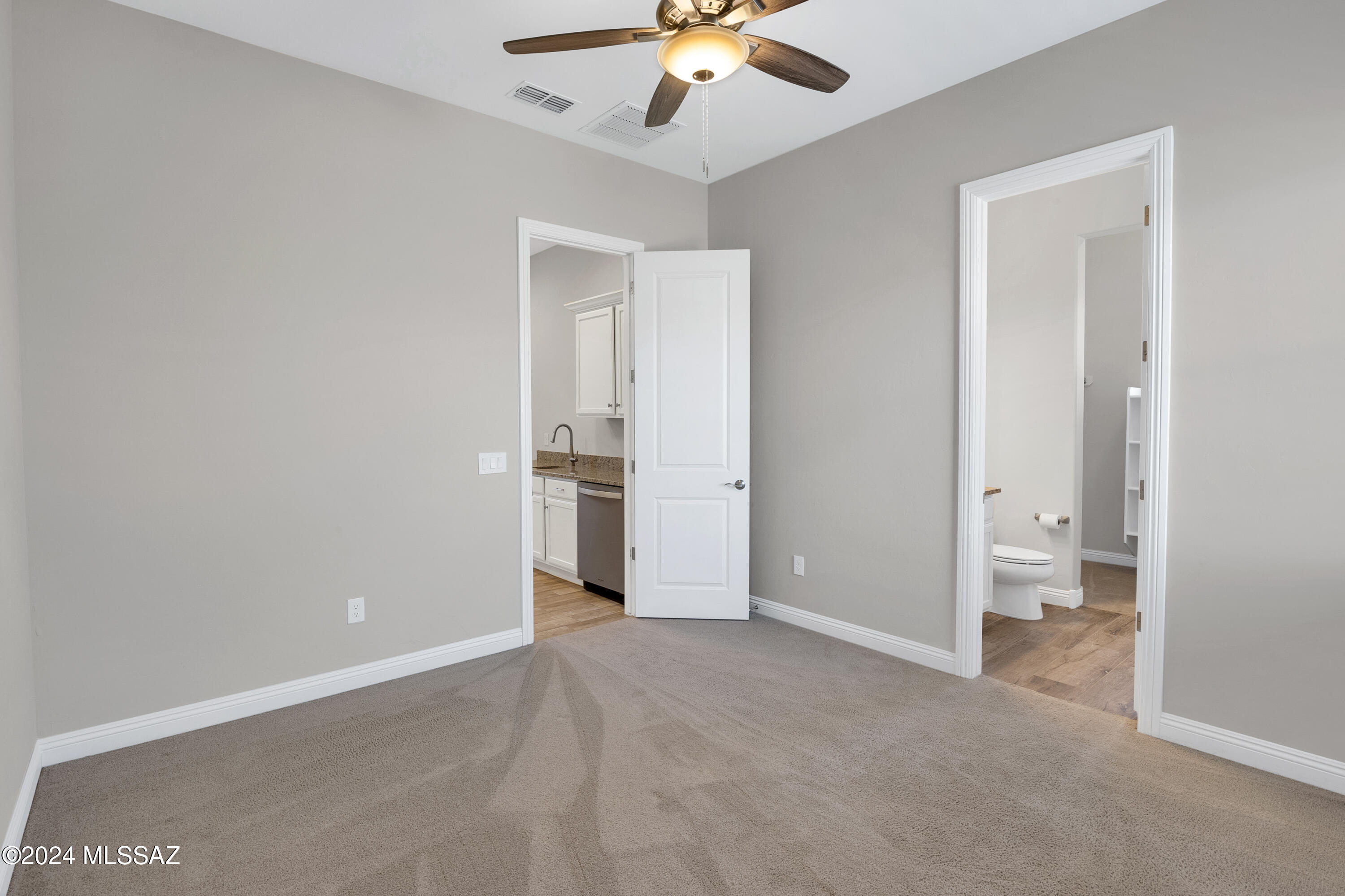 Sundance Ridge 2015080264 - Residential