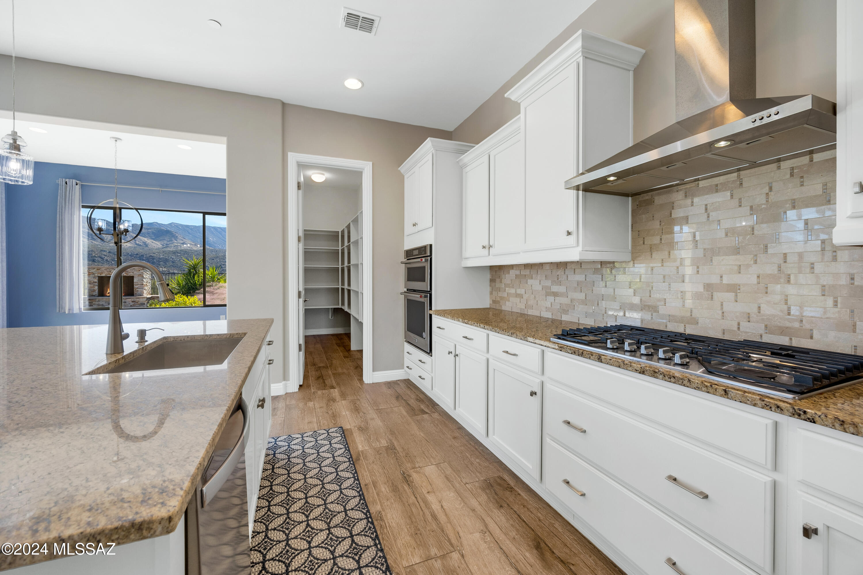 Sundance Ridge 2015080264 - Residential