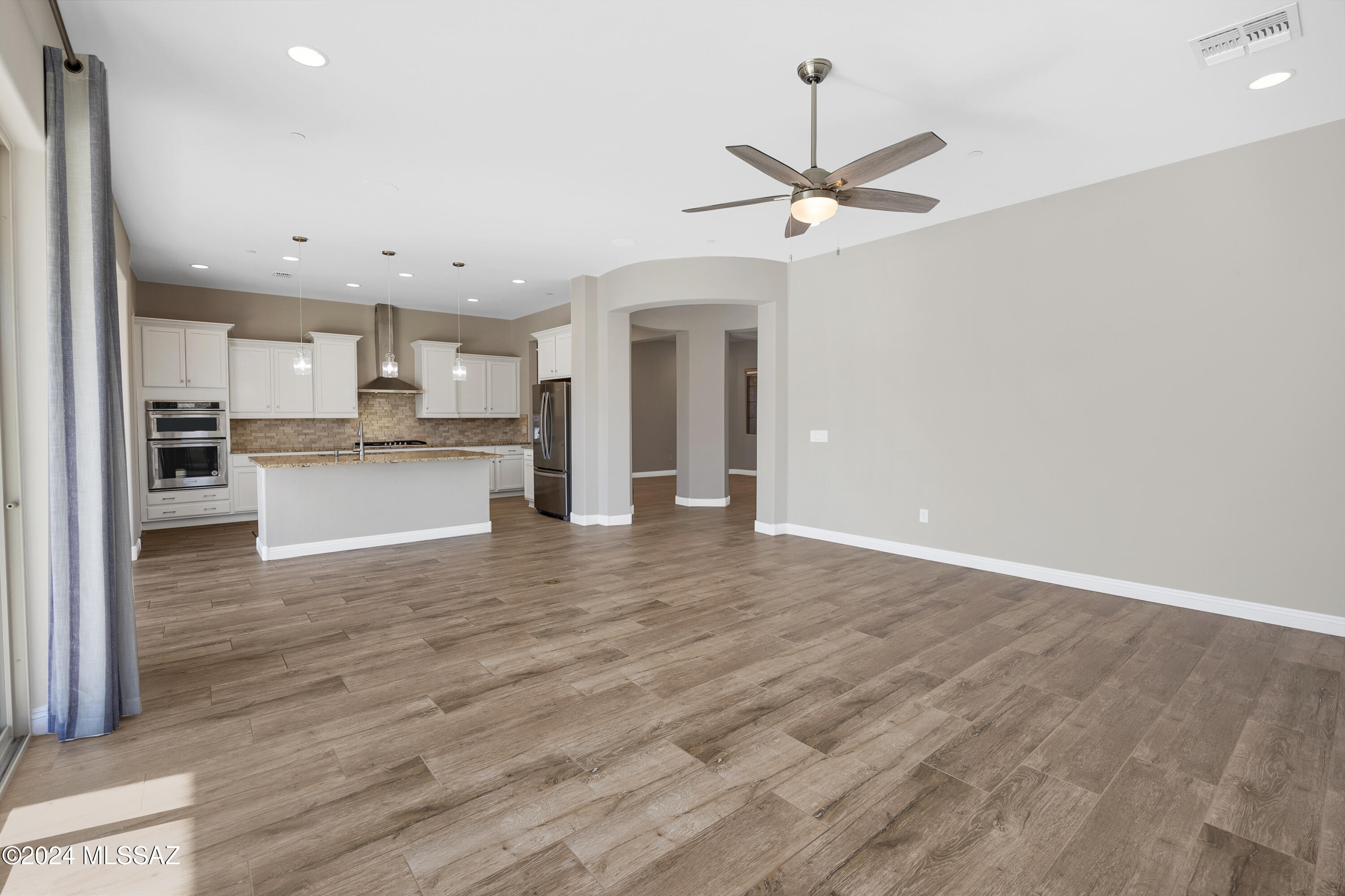 Sundance Ridge 2015080264 - Residential