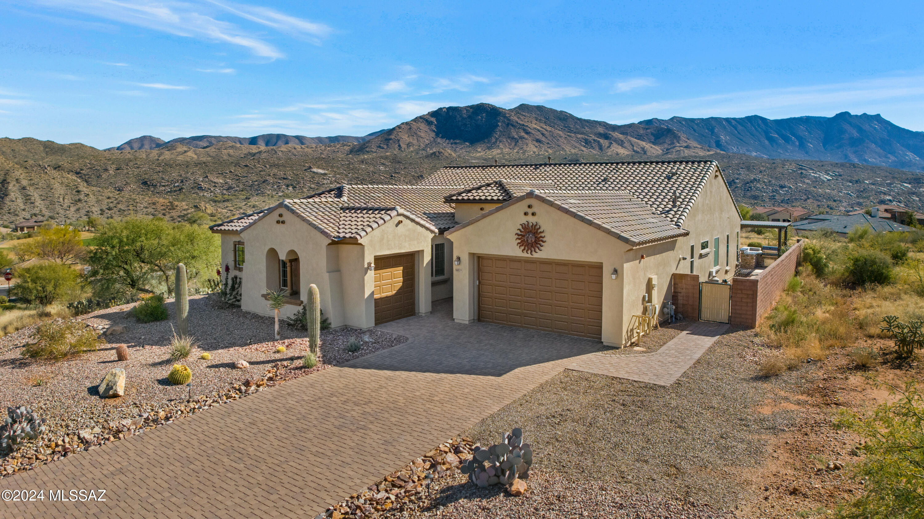 Sundance Ridge 2015080264 - Residential