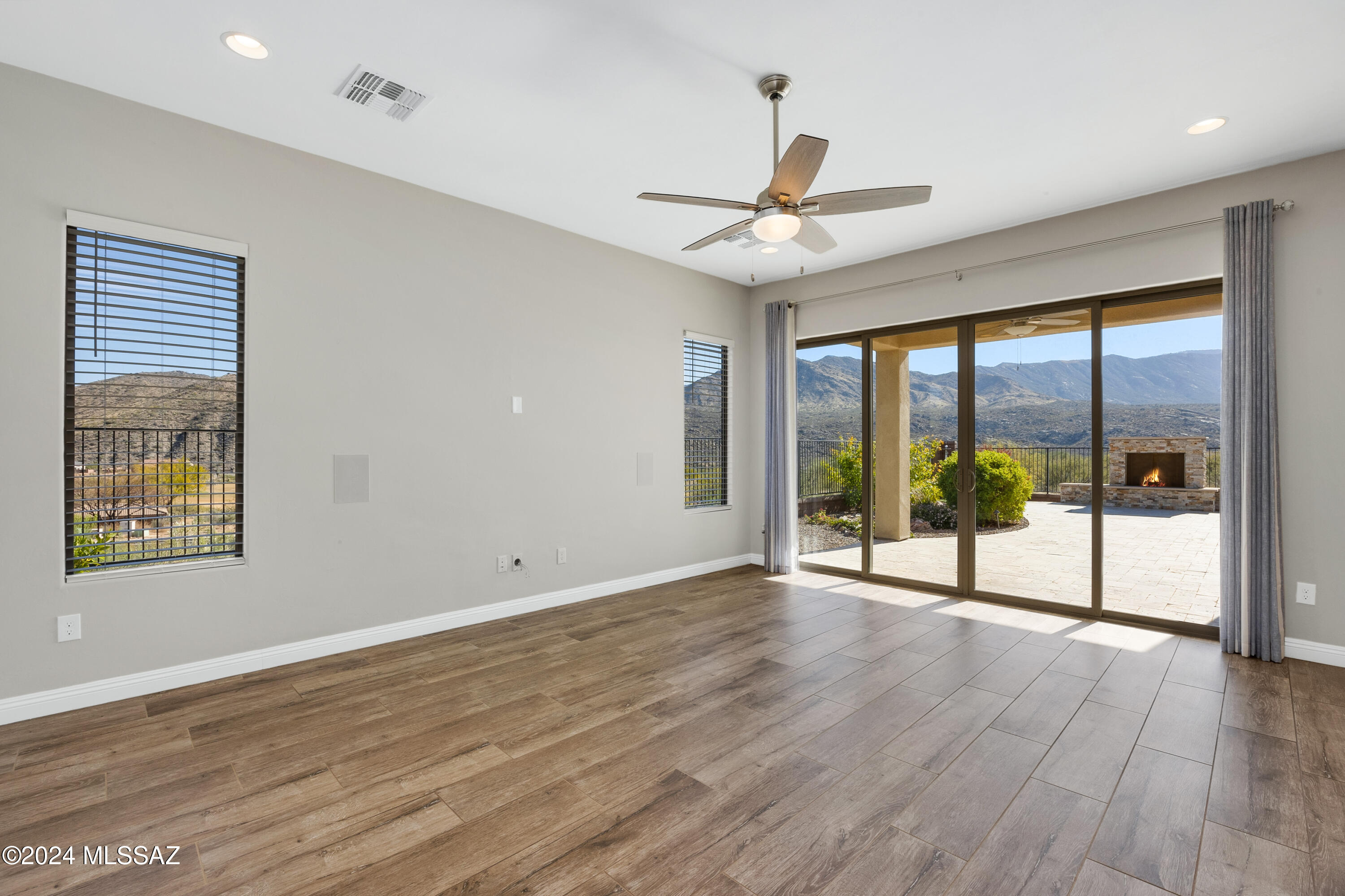 Sundance Ridge 2015080264 - Residential