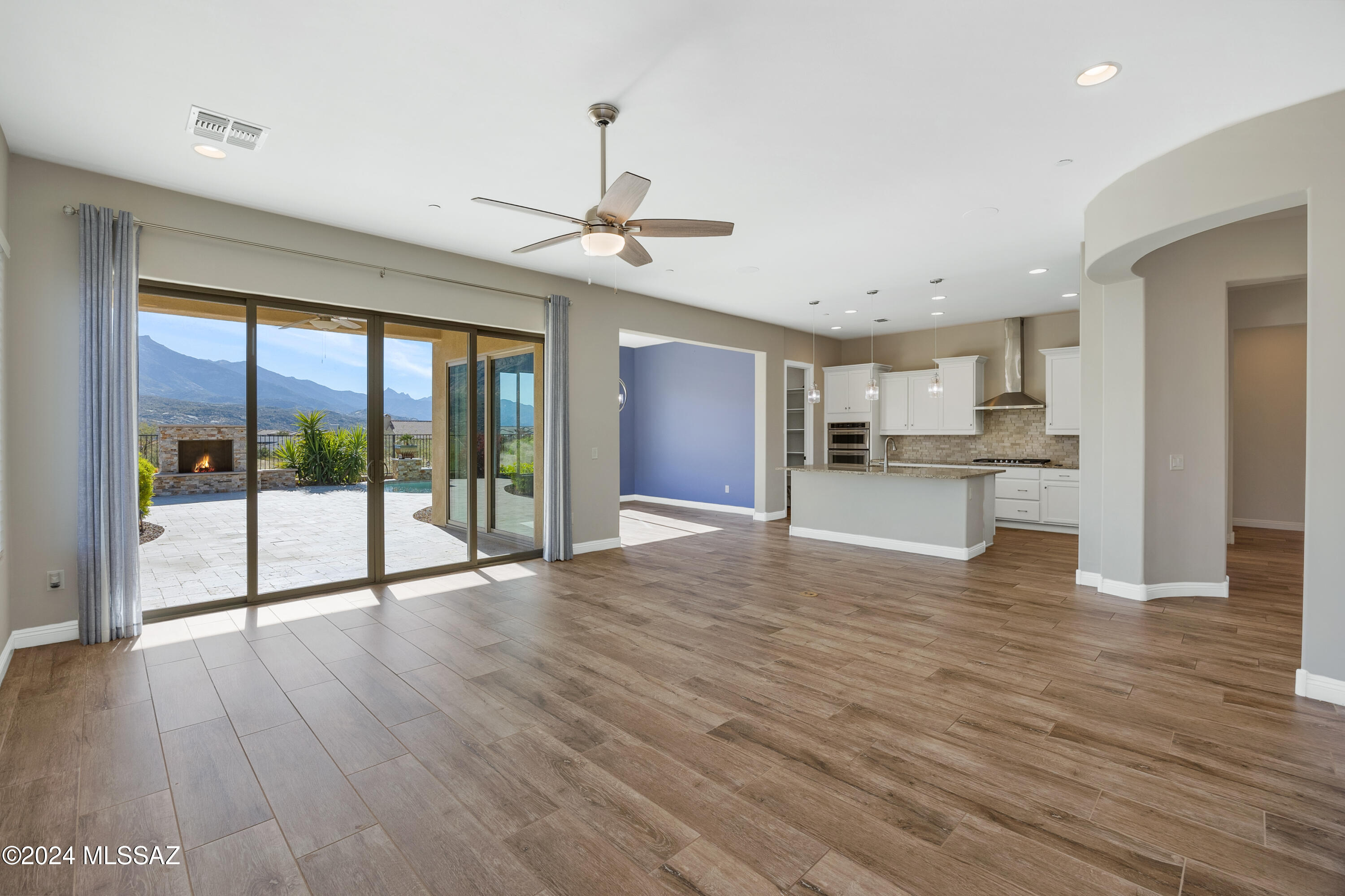 Sundance Ridge 2015080264 - Residential