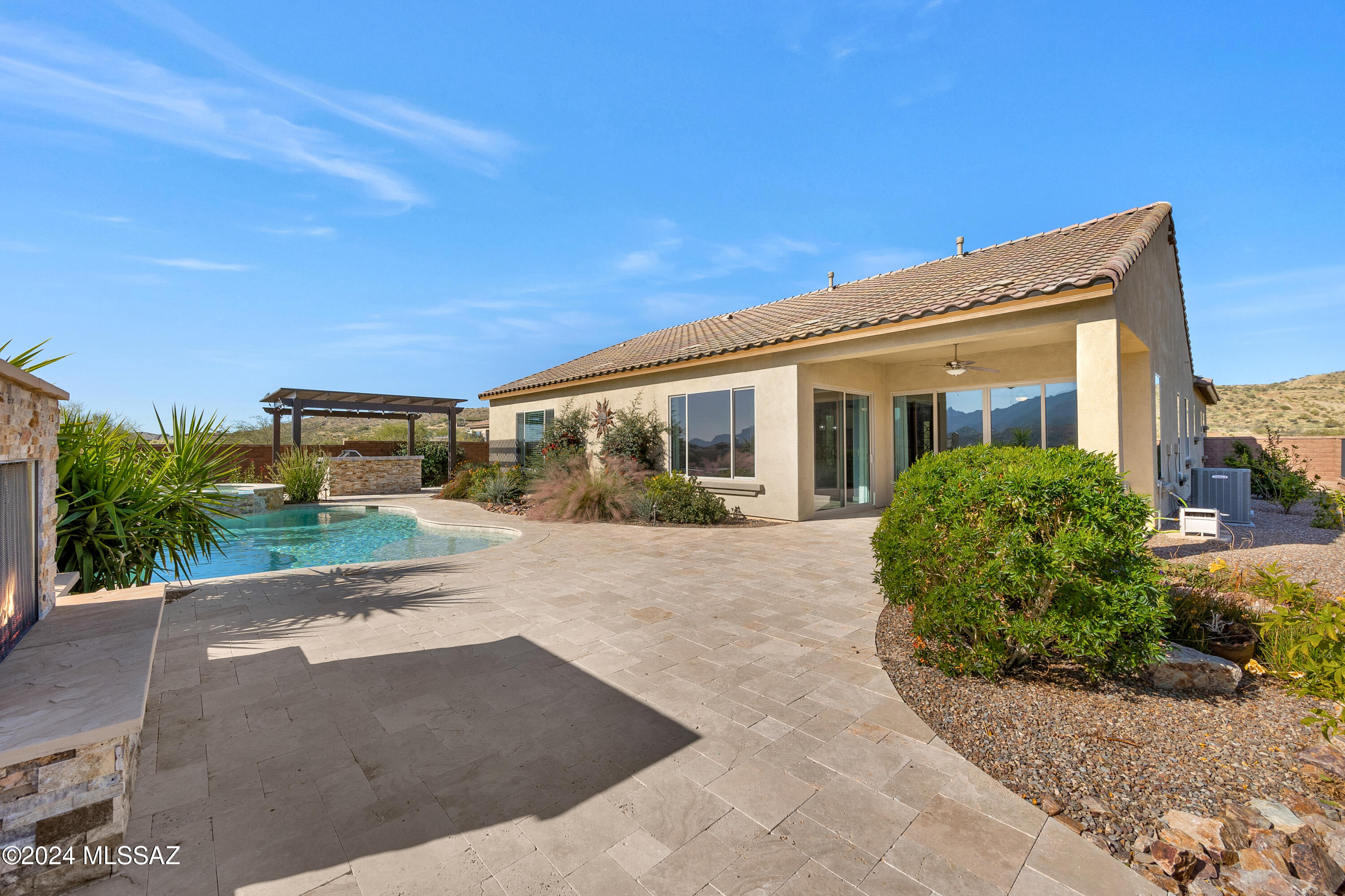 Sundance Ridge 2015080264 - Residential