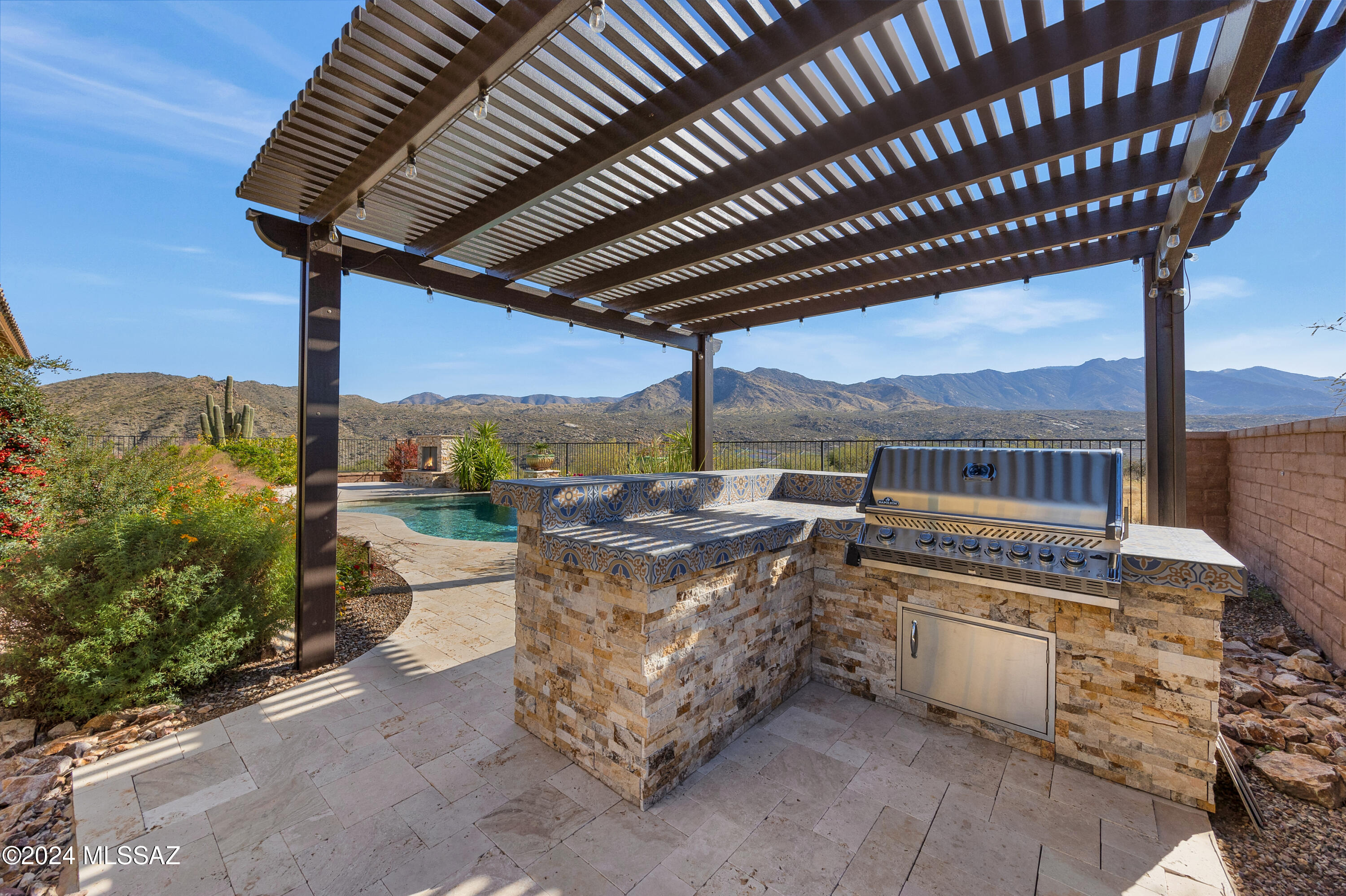 Sundance Ridge 2015080264 - Residential