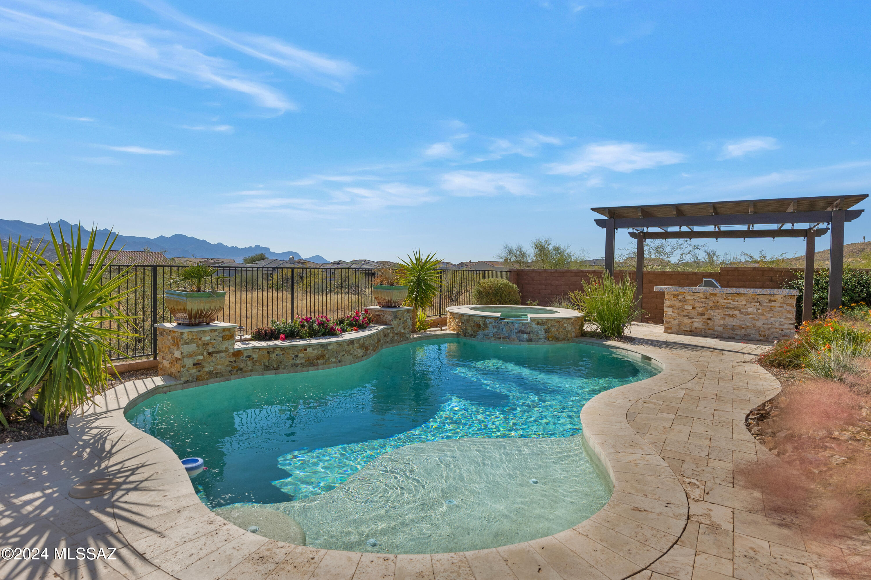 Sundance Ridge 2015080264 - Residential