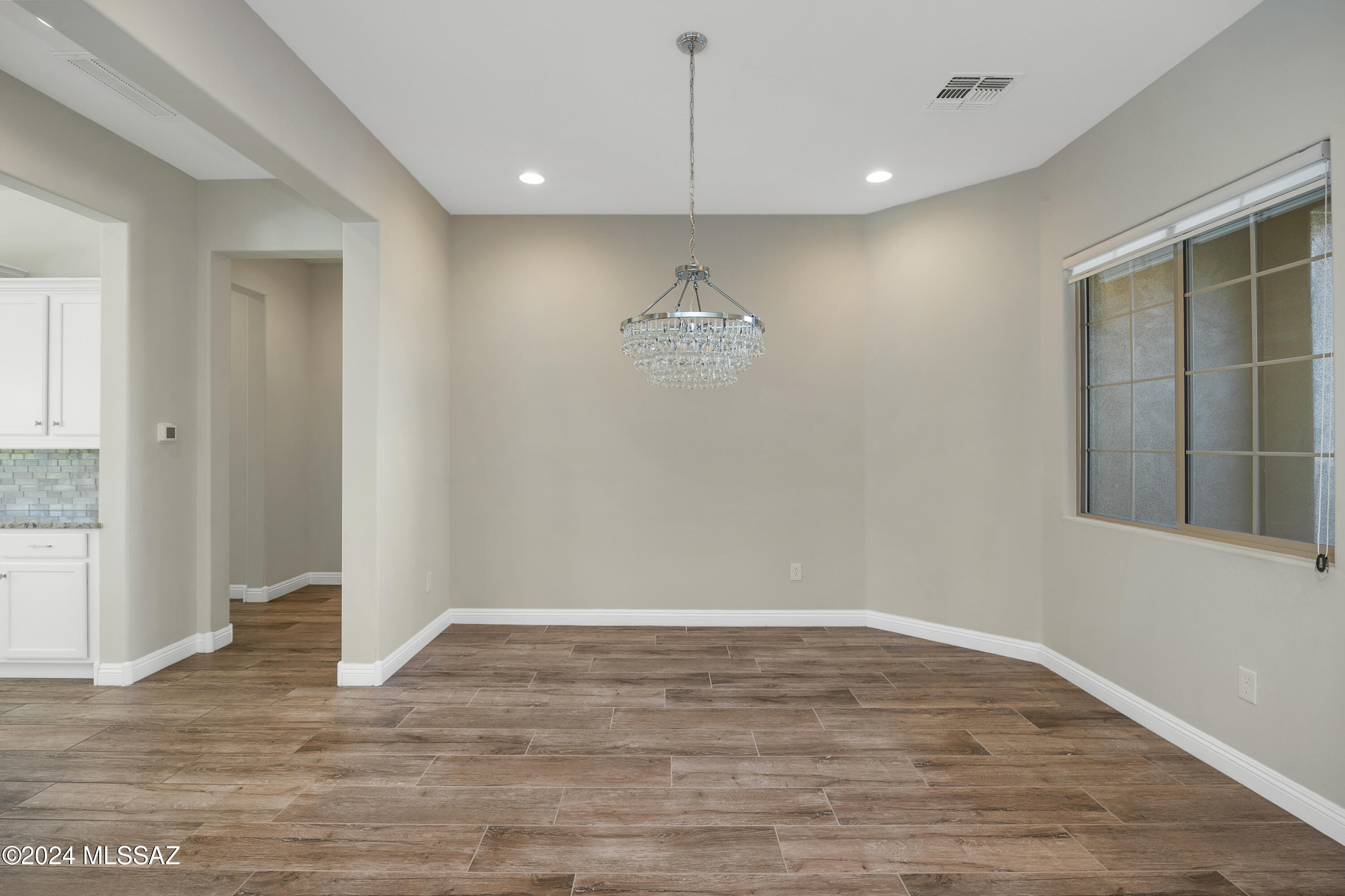Sundance Ridge 2015080264 - Residential