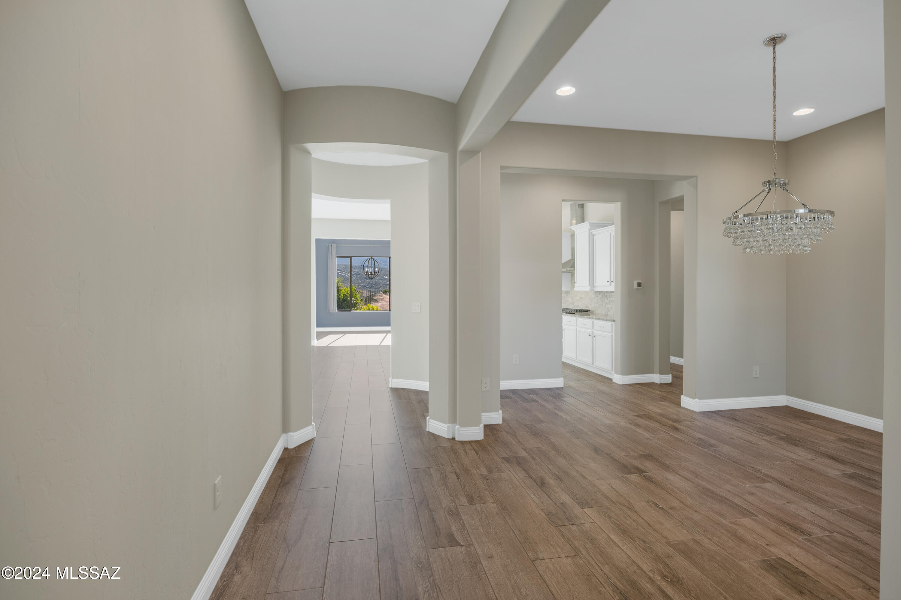 Sundance Ridge 2015080264 - Residential