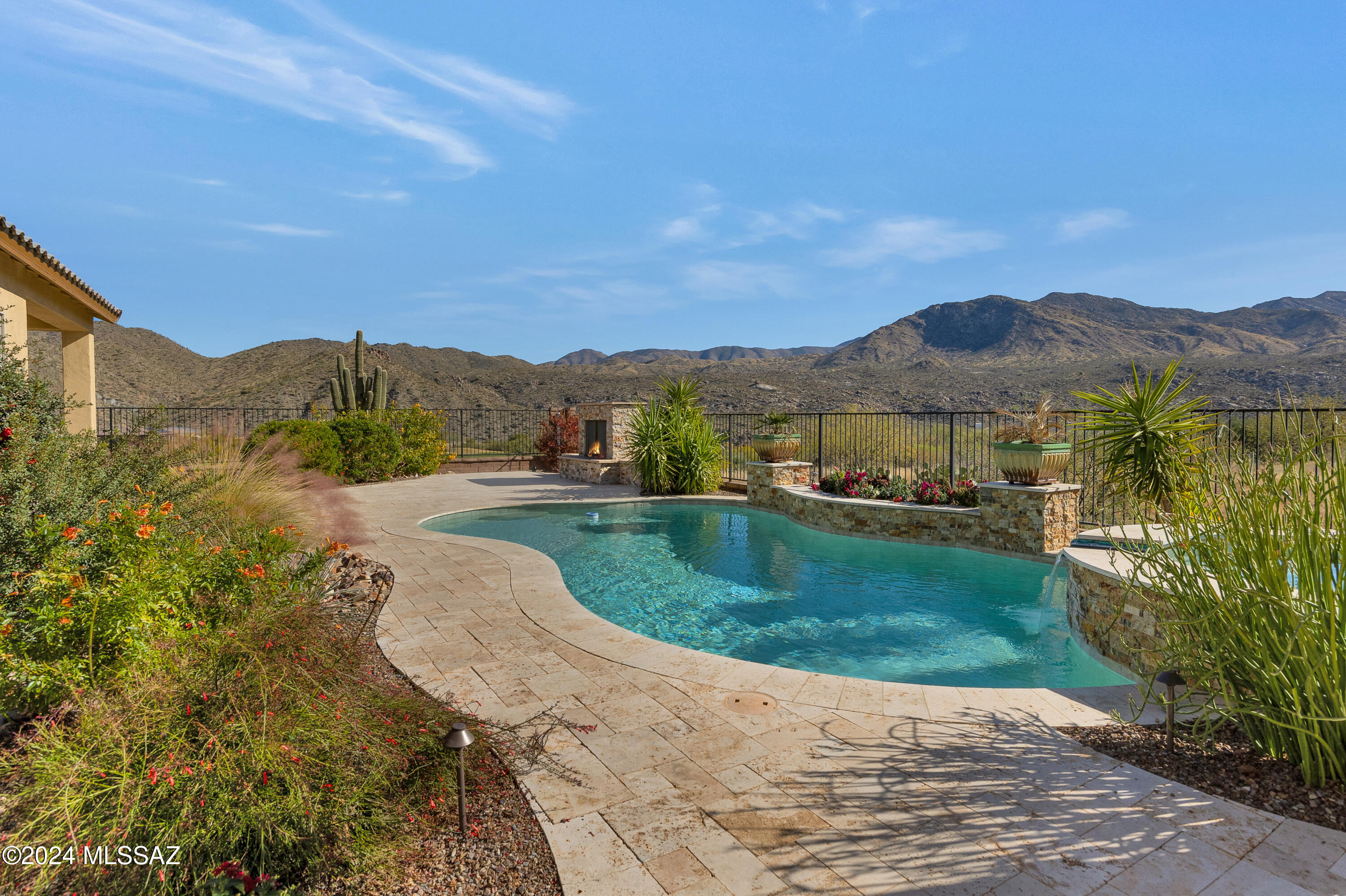 Sundance Ridge 2015080264 - Residential