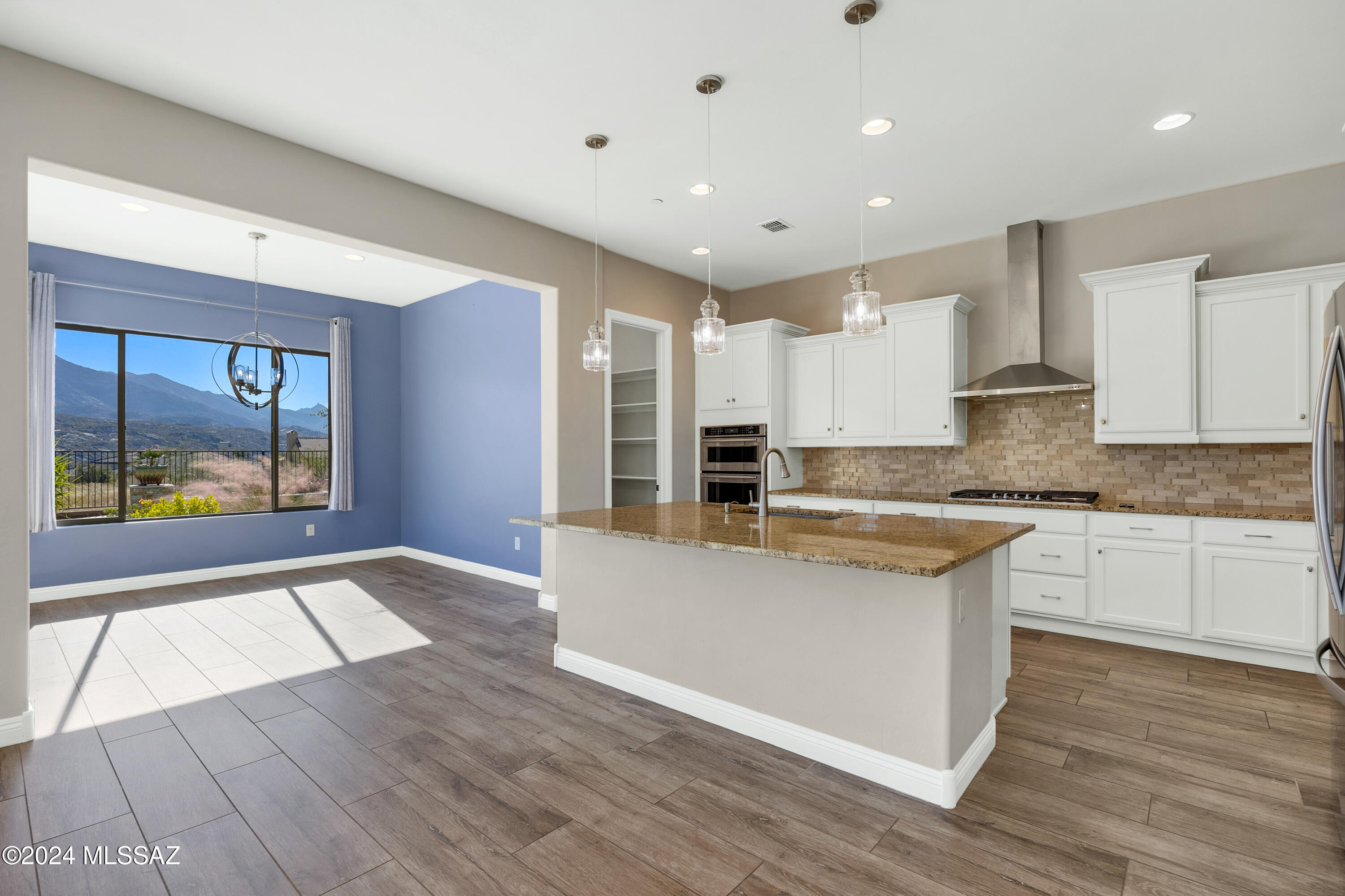 Sundance Ridge 2015080264 - Residential