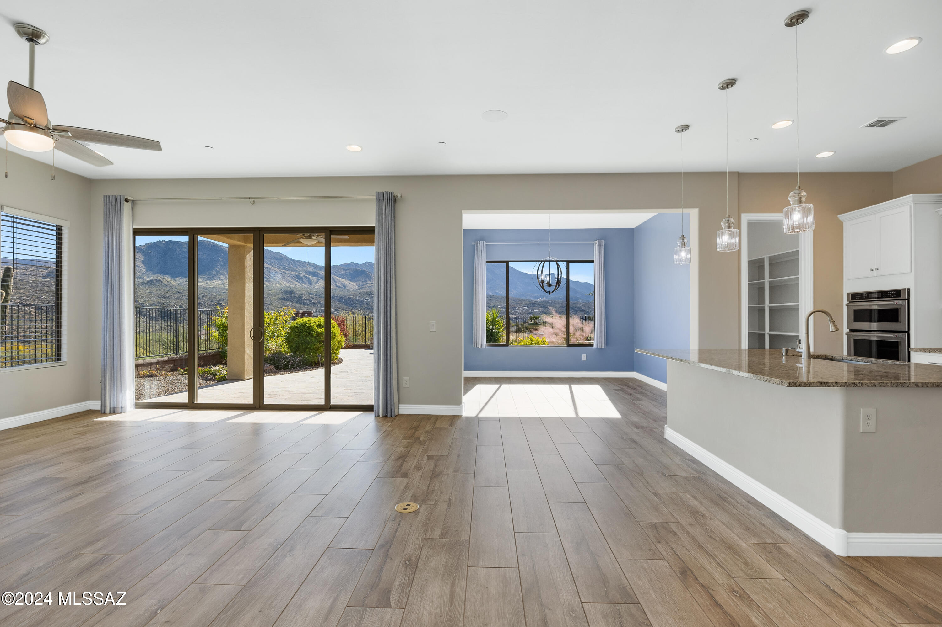 Sundance Ridge 2015080264 - Residential
