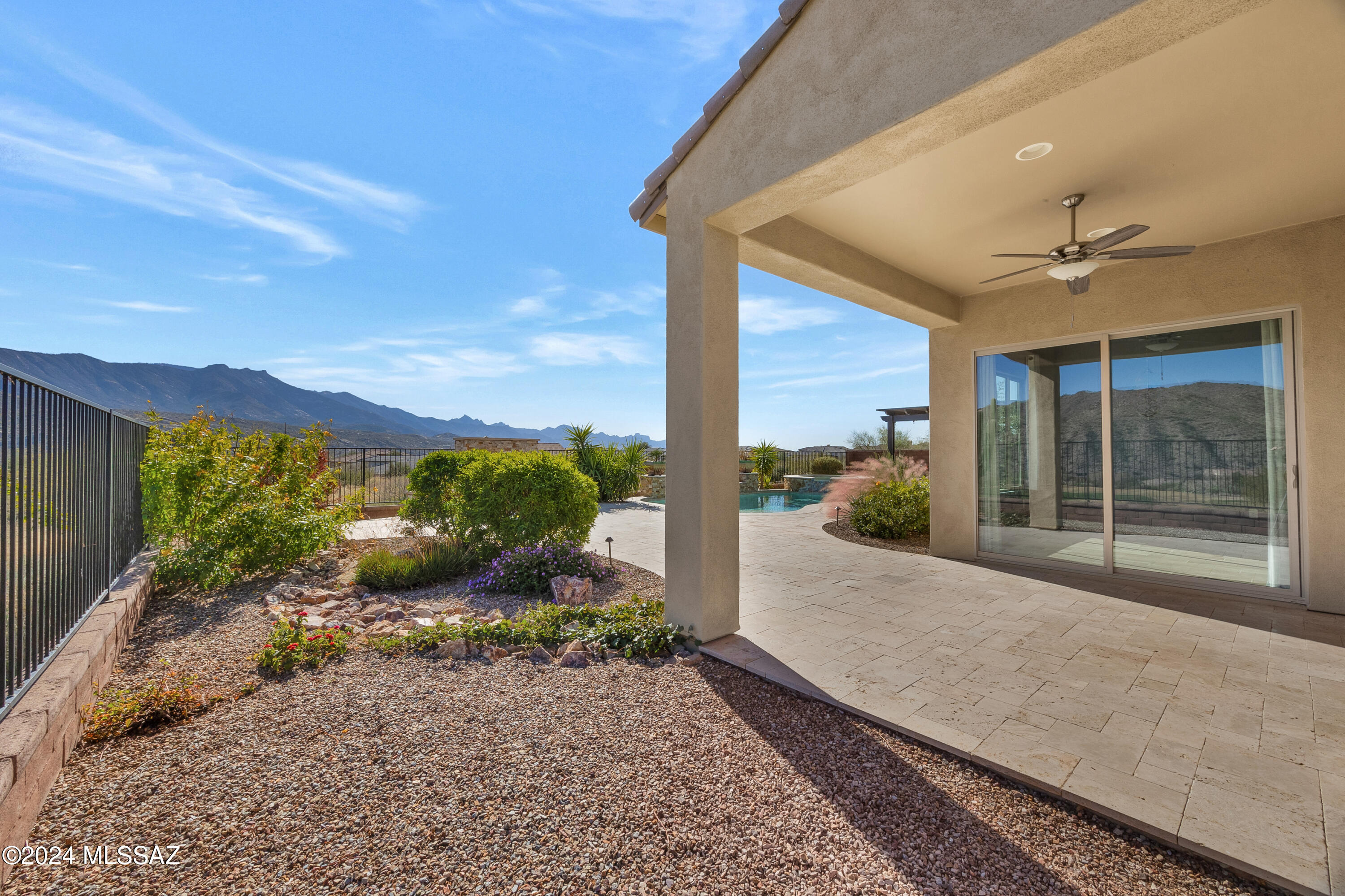 Sundance Ridge 2015080264 - Residential