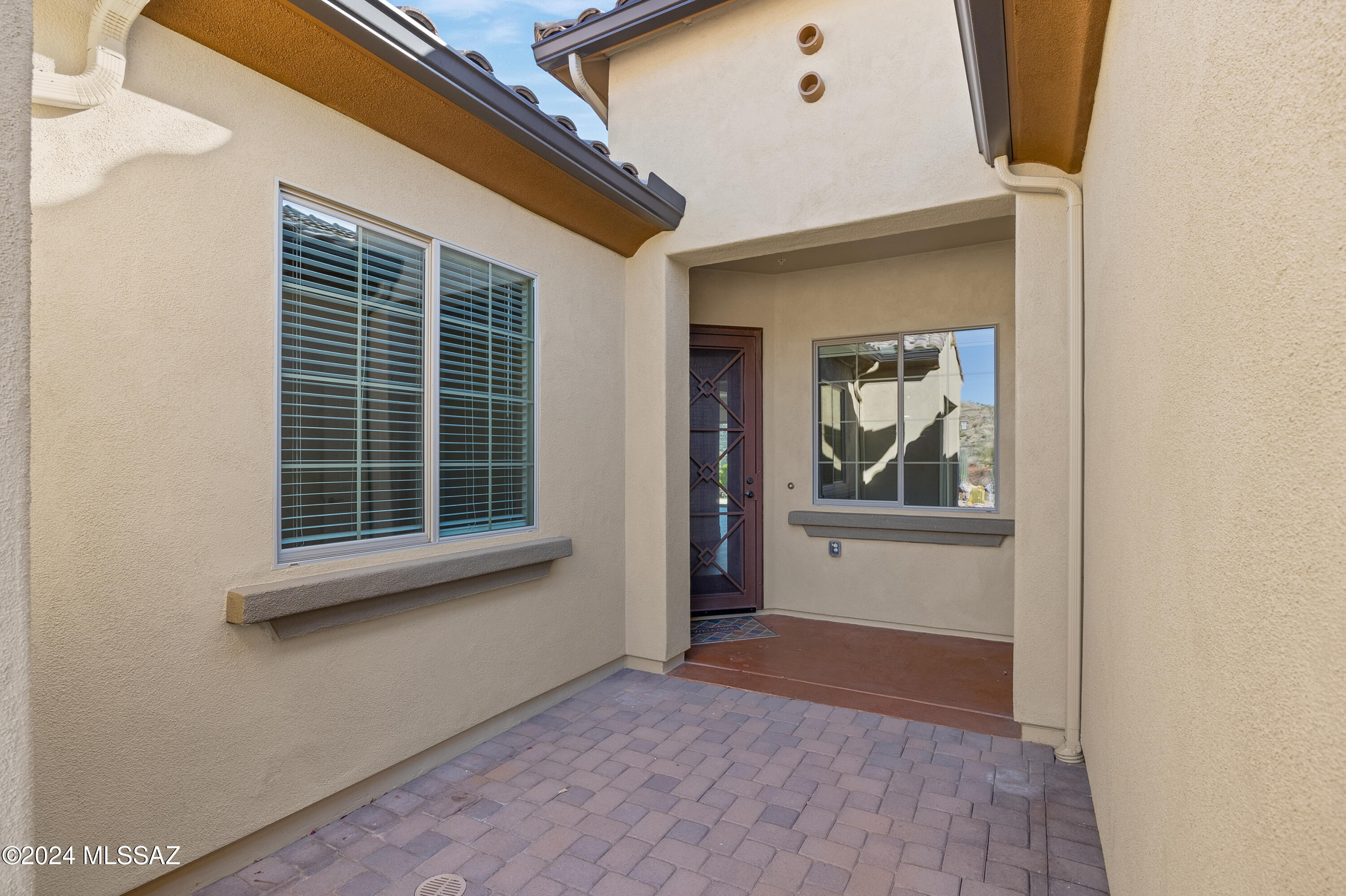 Sundance Ridge 2015080264 - Residential