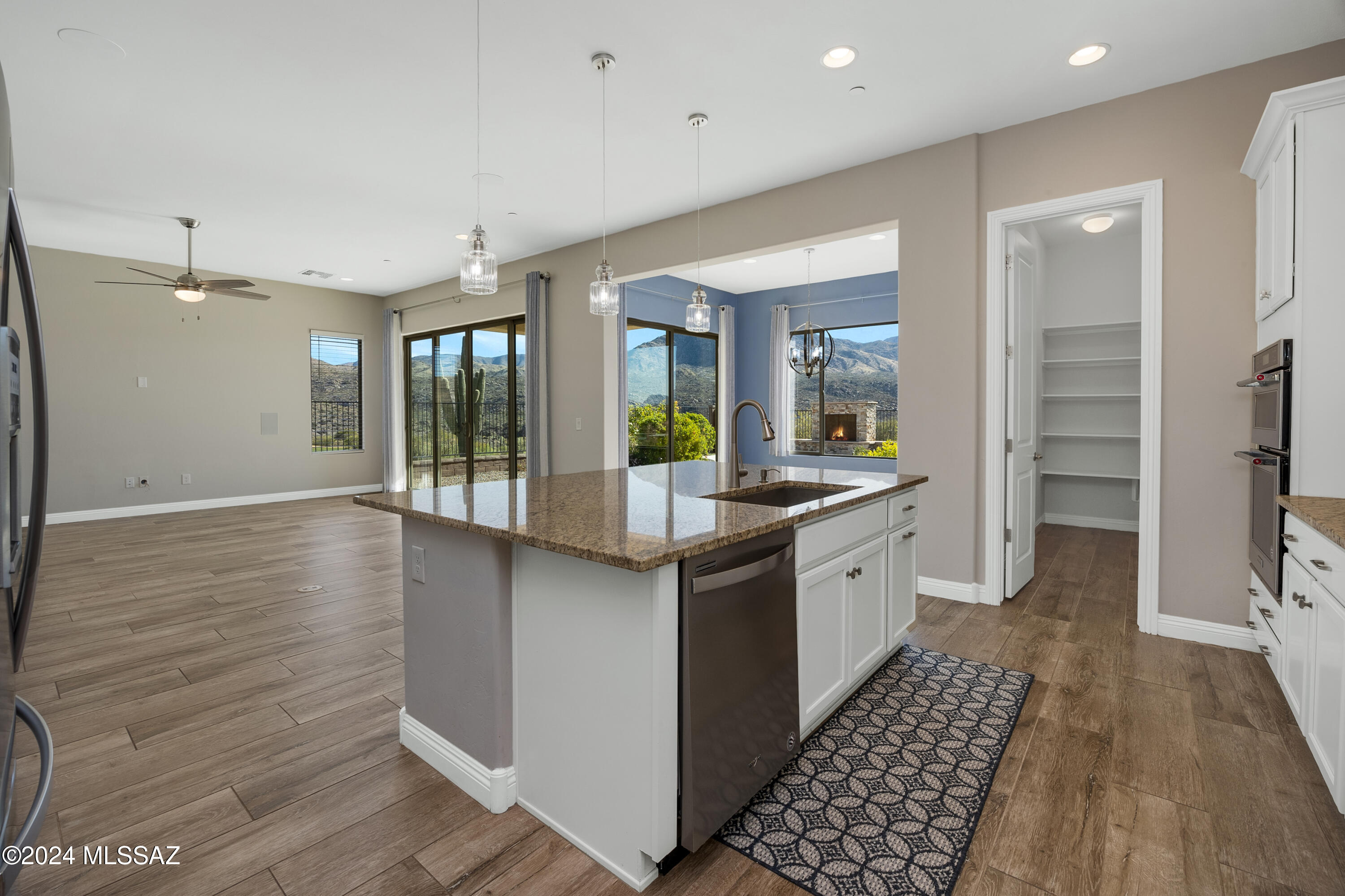 Sundance Ridge 2015080264 - Residential