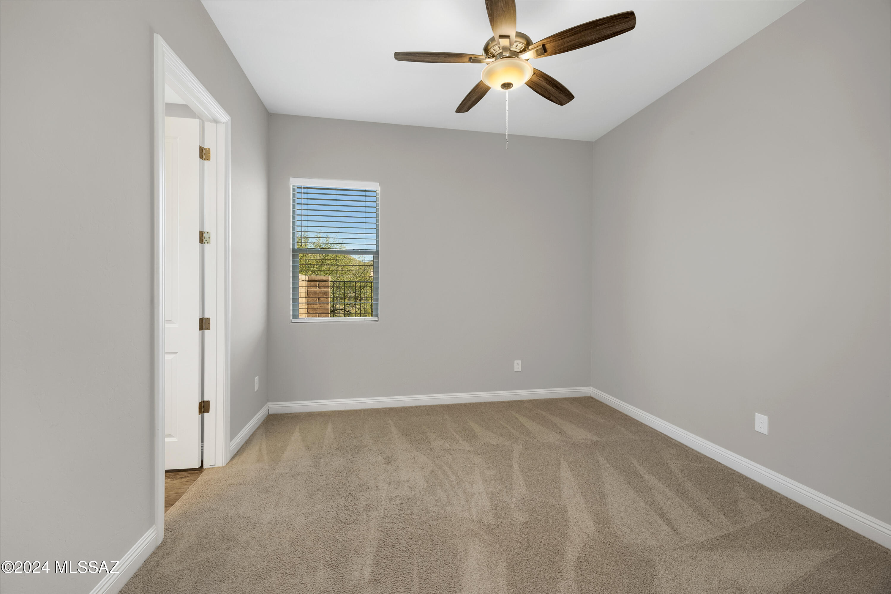Sundance Ridge 2015080264 - Residential