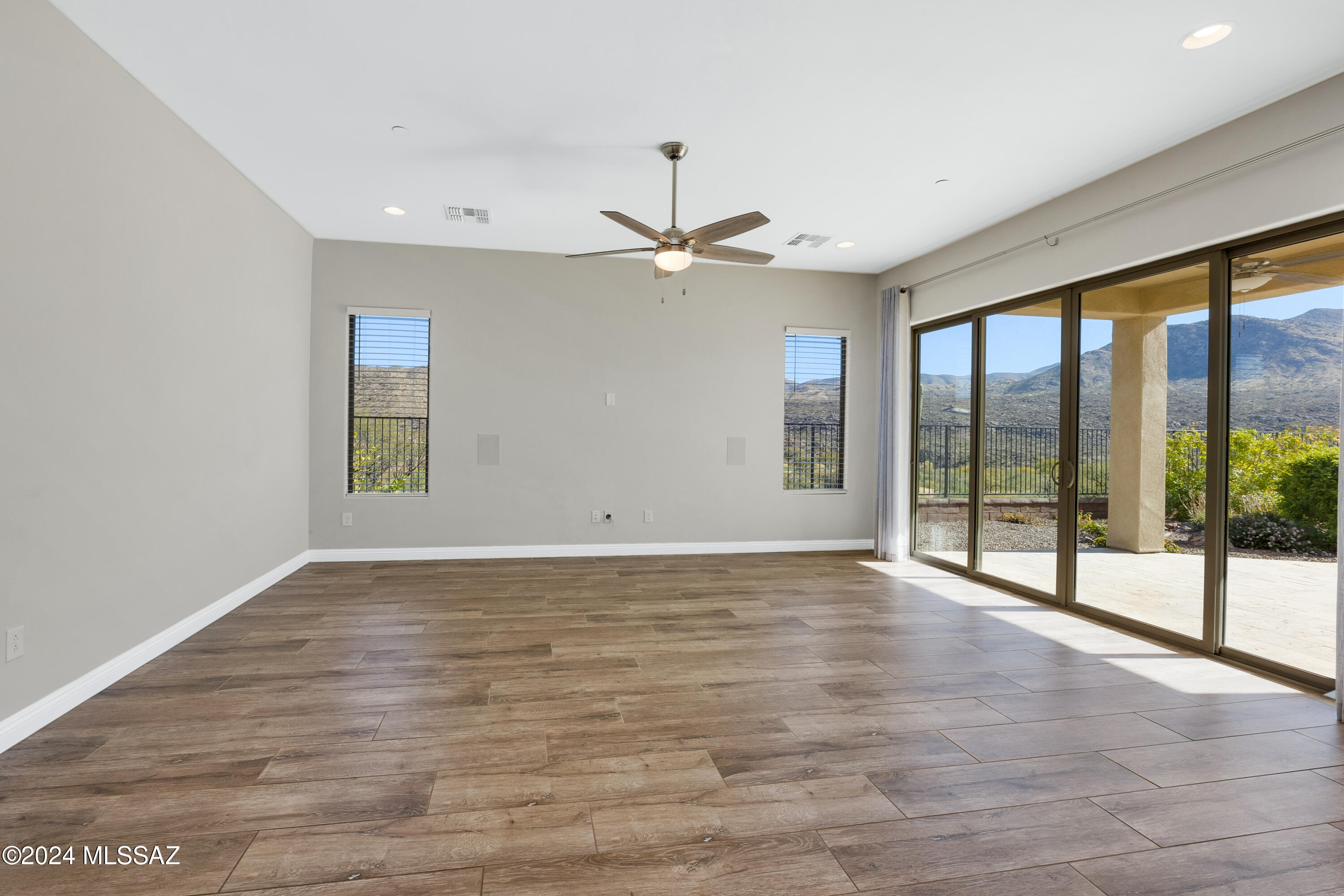 Sundance Ridge 2015080264 - Residential
