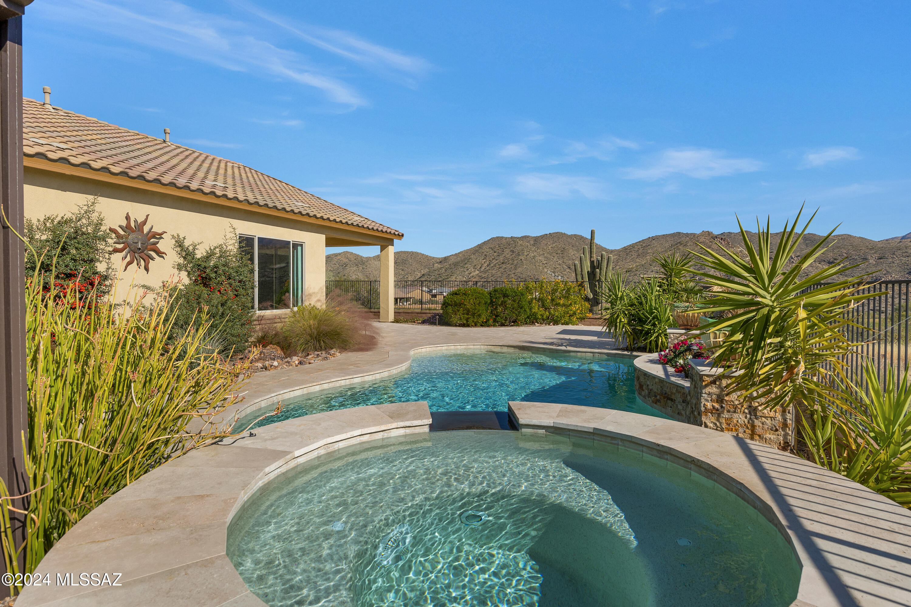Sundance Ridge 2015080264 - Residential