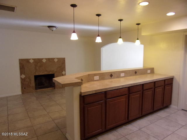 Manzanita Terrace(1-349)(Blks 1-4) - Residential