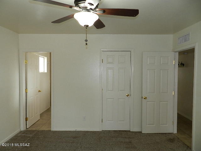 Manzanita Terrace(1-349)(Blks 1-4) - Residential