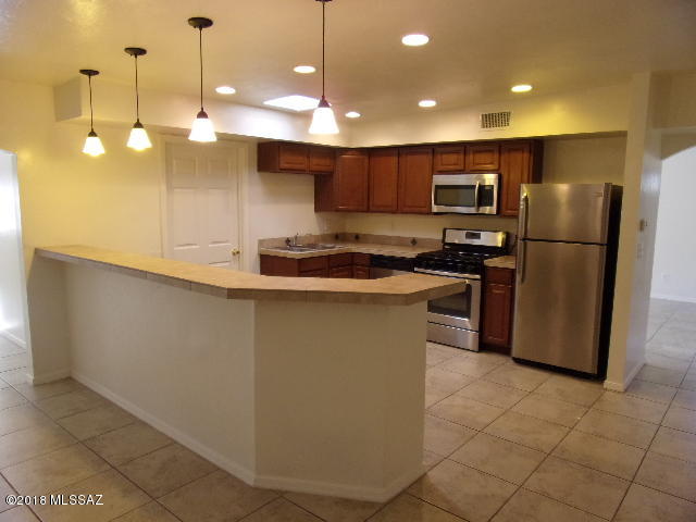 Manzanita Terrace(1-349)(Blks 1-4) - Residential