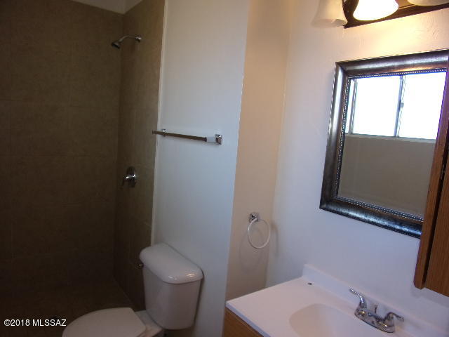 Manzanita Terrace(1-349)(Blks 1-4) - Residential