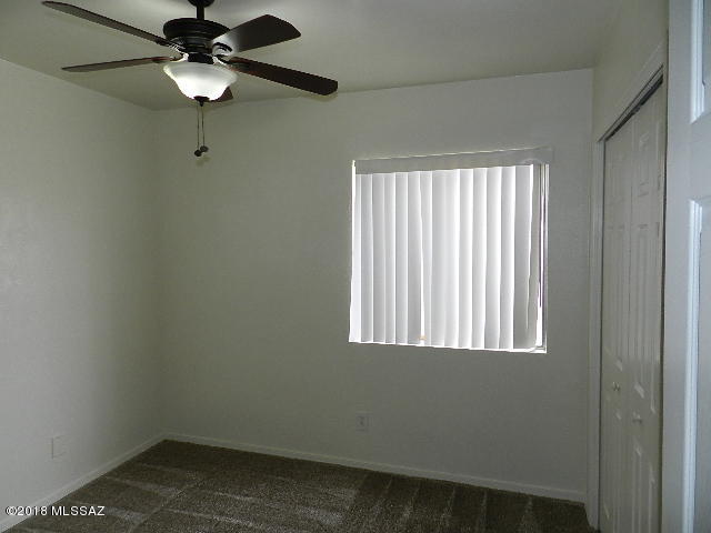 Manzanita Terrace(1-349)(Blks 1-4) - Residential