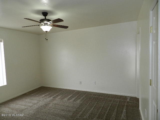 Manzanita Terrace(1-349)(Blks 1-4) - Residential