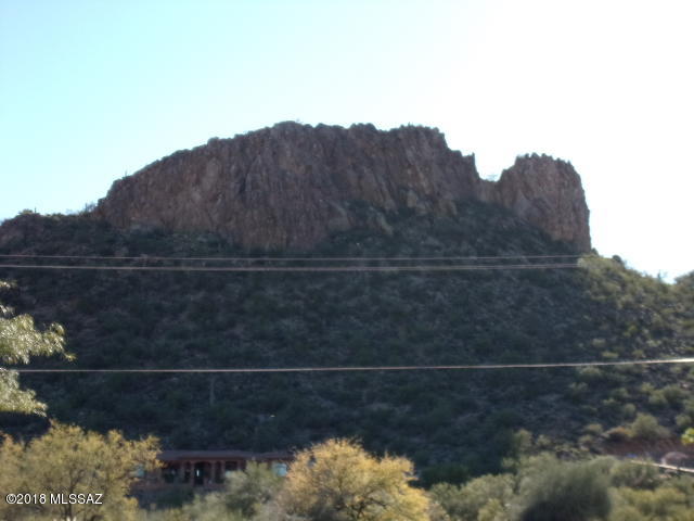 Manzanita Terrace(1-349)(Blks 1-4) - Residential
