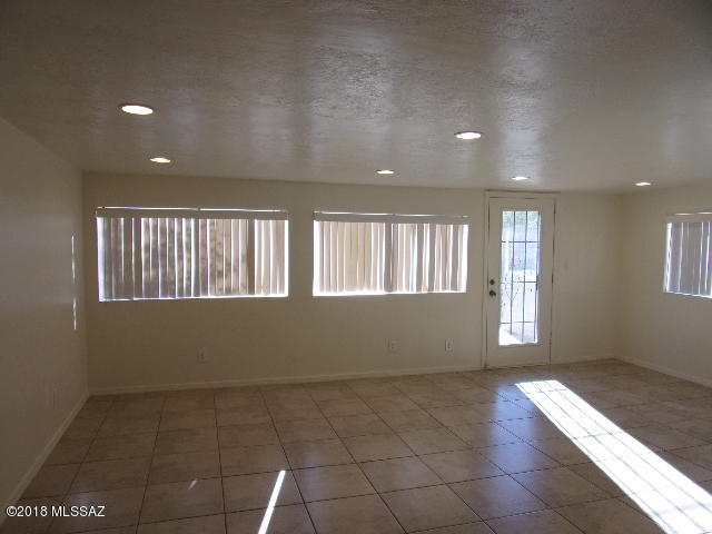 Manzanita Terrace(1-349)(Blks 1-4) - Residential
