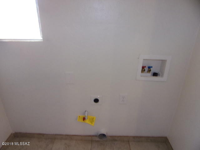 Manzanita Terrace(1-349)(Blks 1-4) - Residential