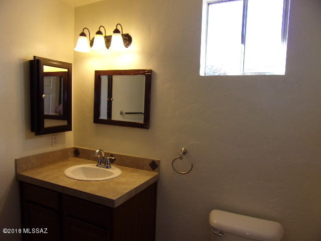 Manzanita Terrace(1-349)(Blks 1-4) - Residential