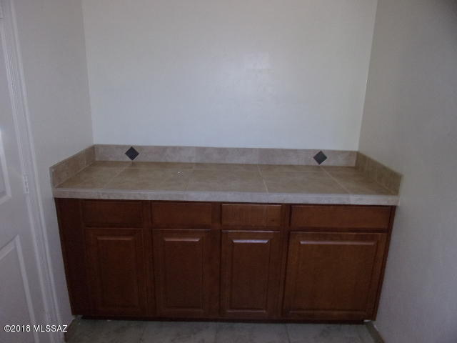 Manzanita Terrace(1-349)(Blks 1-4) - Residential