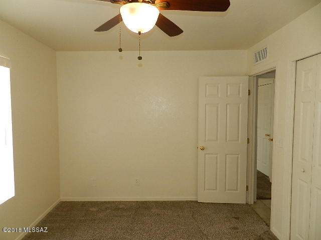 Manzanita Terrace(1-349)(Blks 1-4) - Residential