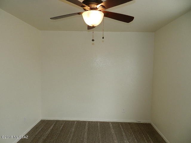 Manzanita Terrace(1-349)(Blks 1-4) - Residential