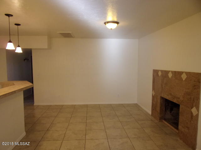 Manzanita Terrace(1-349)(Blks 1-4) - Residential