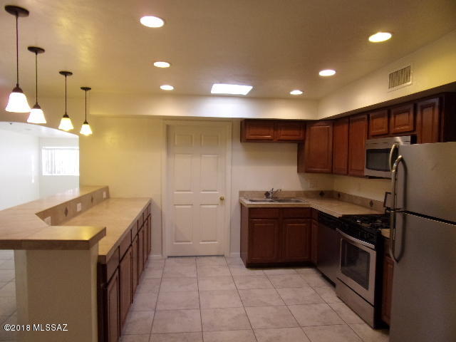 Manzanita Terrace(1-349)(Blks 1-4) - Residential