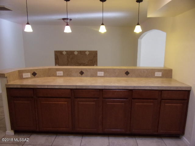 Manzanita Terrace(1-349)(Blks 1-4) - Residential