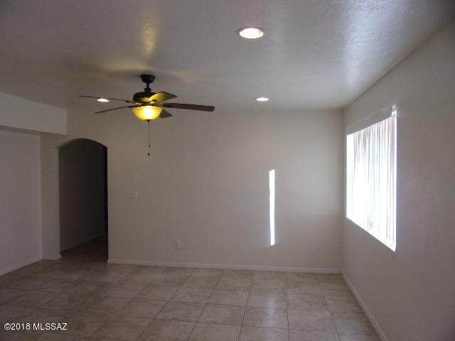 Manzanita Terrace(1-349)(Blks 1-4) - Residential